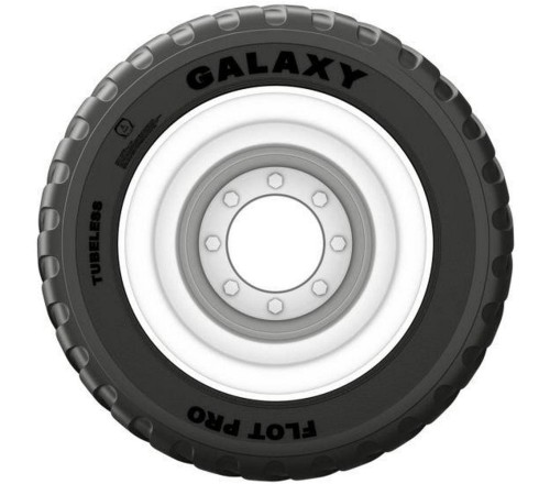 Galaxy Flot Pro 600/50-22,5 165/161A8/B, TL нс16