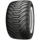 Galaxy Flot Pro 600/50-22,5 165/161A8/B, TL нс16