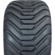 Galaxy Flot Pro 600/50-22,5 165/161A8/B, TL нс16