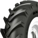 Galaxy Earthpro 45 9,5-24 112A8, TT нс08