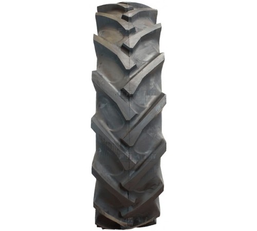 Galaxy Earthpro 45 9,5-24 112A8, TT нс08