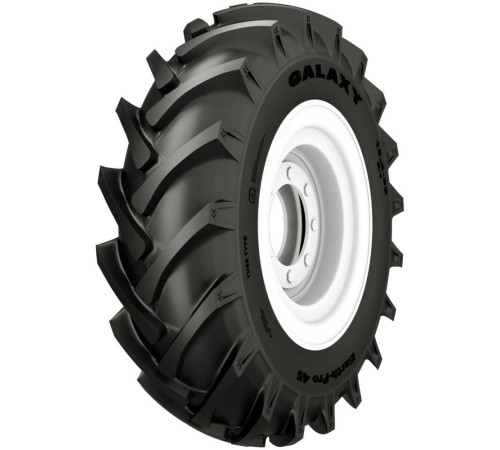 Galaxy Earthpro 45 9,5-24 112A8, TT нс08