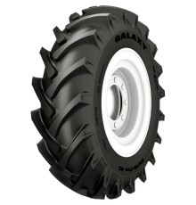 Galaxy Earthpro 45 11,2-24 116A8, TT нс08