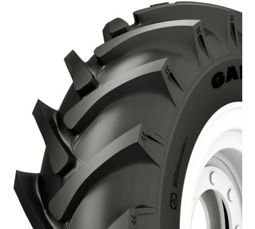 Galaxy Earthpro 45 11,2-24 116A8, TT нс08