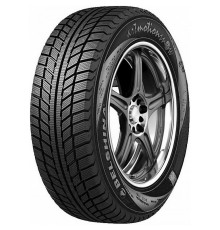 BELSHINA BEL-147 185/65R14 86T