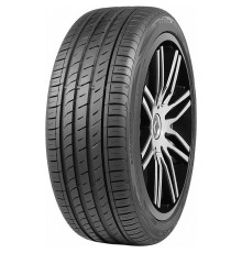 Nexen NFERA SU1 245/40ZR19 98Y XL
