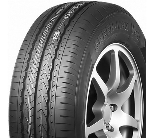 LINGLONG GREEN-MAX VAN 215/70R16C 108/106T