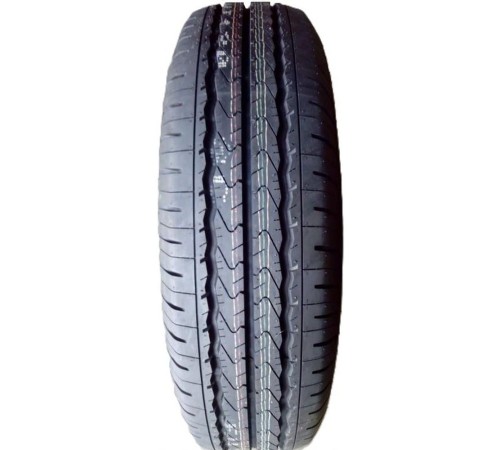 LINGLONG GREEN-MAX VAN 215/70R16C 108/106T