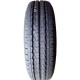 LINGLONG GREEN-MAX VAN 215/70R16C 108/106T