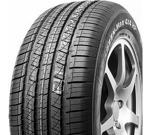 LINGLONG GREEN-MAX 4X4 HP 275/40R20 106V XL