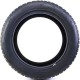 LINGLONG GREEN-MAX WINTER ICE I-15 215/65R16 102T XL
