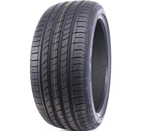 Nexen NFERA SU1 275/30R20 97Y