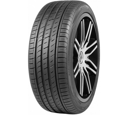 Nexen NFERA SU1 275/30R20 97Y