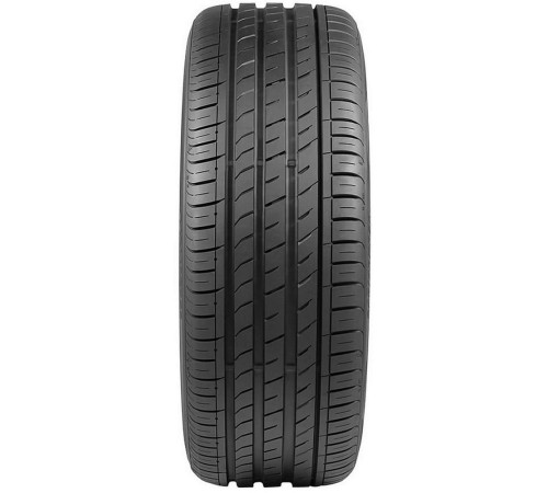 Nexen NFERA SU1 275/30R20 97Y
