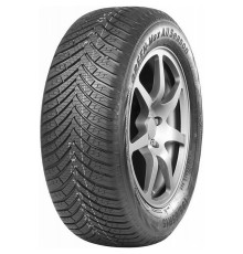 LINGLONG GREEN-MAX ALL SEASON 205/65R15 94H