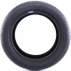 Pirelli POWERGY 215/55R17 98Y XL