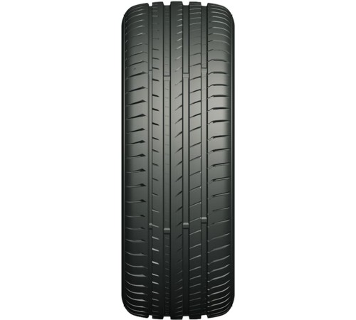 LINGLONG SPORT MASTER 225/45R17 94Y XL