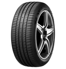 Nexen NFERA PRIMUS 215/55R18 95V