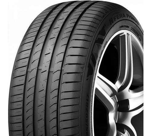 Nexen NFERA PRIMUS 215/55R18 95V