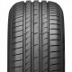 Nexen NFERA PRIMUS 215/55R18 95V