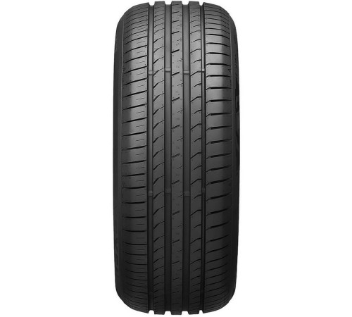 Nexen NFERA PRIMUS 215/55R18 95V