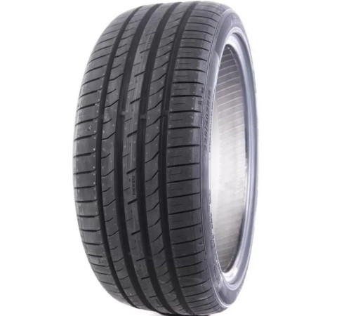 Nexen NFERA PRIMUS 215/55R18 95V