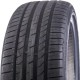 Nexen NFERA PRIMUS 215/55R18 95V