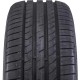 Nexen NFERA PRIMUS 215/55R18 95V