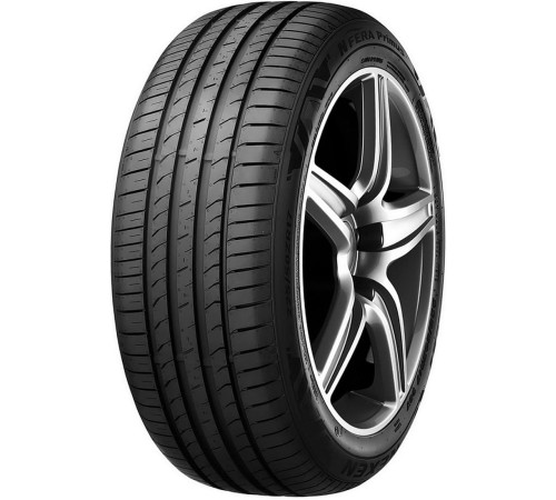 Nexen NFERA PRIMUS 215/55R18 95V