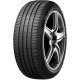 Nexen NFERA PRIMUS 215/55R18 95V