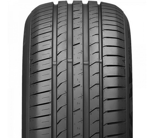 Nexen NFERA PRIMUS 215/55R18 95V