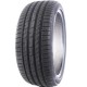 Nexen NFERA PRIMUS 215/55R18 95V