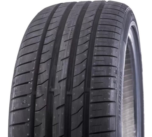 Nexen NFERA PRIMUS 215/55R18 95V