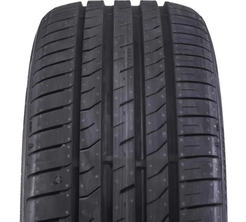 Nexen NFERA PRIMUS 215/55R18 95V