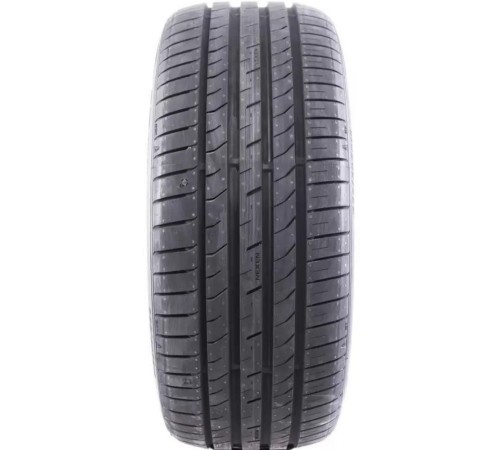 Nexen NFERA PRIMUS 215/55R18 95V