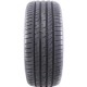 Nexen NFERA PRIMUS 215/55R18 95V