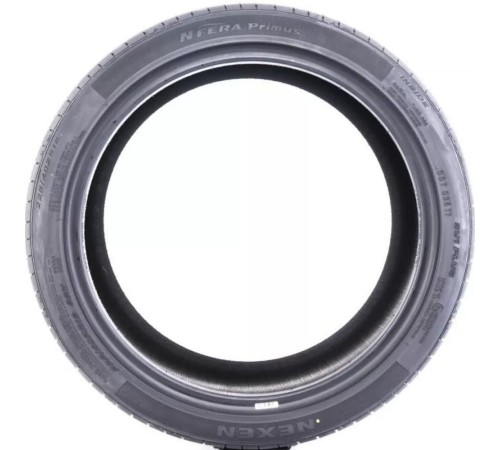 Nexen NFERA PRIMUS 215/55R18 95V