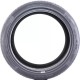 Nexen NFERA PRIMUS 215/55R18 95V