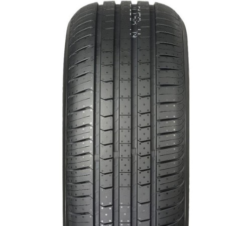 LINGLONG COMFORT MASTER 215/65R15 100H XL
