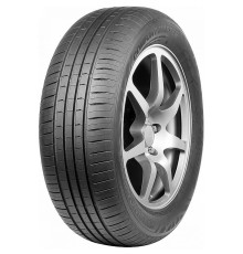 LINGLONG COMFORT MASTER 225/50R16 92V