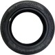 LANVIGATOR CATCHPOWER PLUS 225/40ZR19 93Y XL