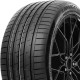 LANVIGATOR CATCHPOWER PLUS 225/40ZR19 93Y XL