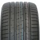 LANVIGATOR CATCHPOWER PLUS 225/40ZR19 93Y XL