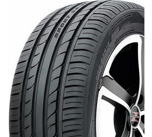 Goodride Sport SA-37 265/45ZR20 108W XL