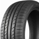 Goodride Sport SA-37 265/45ZR20 108W XL