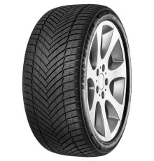 IMPERIAL All Season Driver 255/40R19 100Y XL
