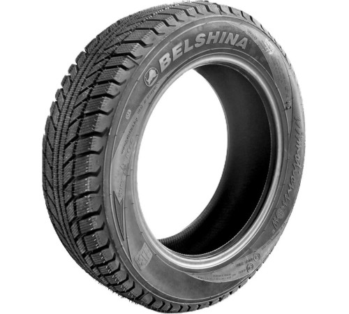 Белшина BEL-347 175/70R13 82T