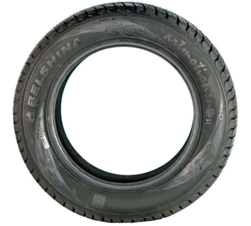 Белшина BEL-347 175/70R13 82T
