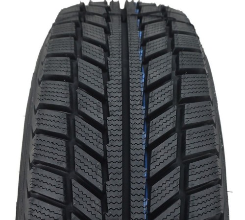 Белшина BEL-357 175/65R14 82T