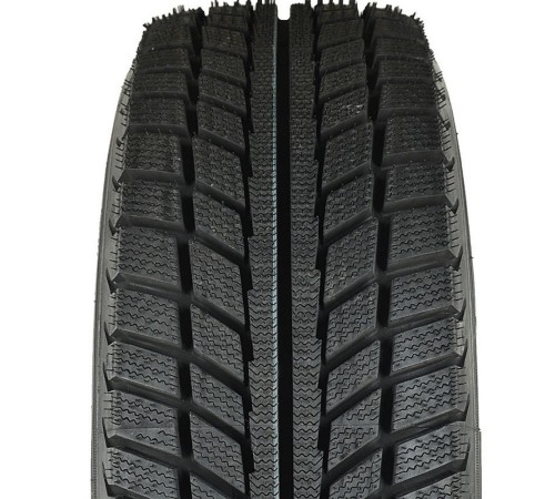 Белшина BEL-217 215/65R16 98T